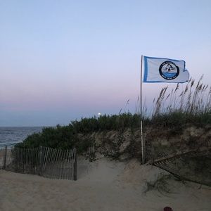 Meet your Posher, Allen